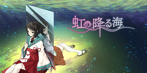 ꡼ No.004Υͥ / iGi indie Game incubatorפBitSummitΥݥ󥵡ˡ6ʤŸͽ