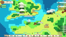 ꡼ No.003Υͥ / ͤॺBitSummit Lets Go!!פǻͷǽʺʤȯɽSagresסWargroove 2פʤɡܸǥŸΥȥ