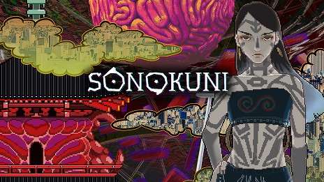 ꡼ No.005Υͥ / ͤॺBitSummit Lets Go!!פǻͷǽʺʤȯɽSagresסWargroove 2פʤɡܸǥŸΥȥ