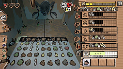 ꡼ No.013Υͥ / The Binding of Isaac: Repentanceפȯ䤬1124˷ꡣѥåǤο̸ŵʤɤ餫