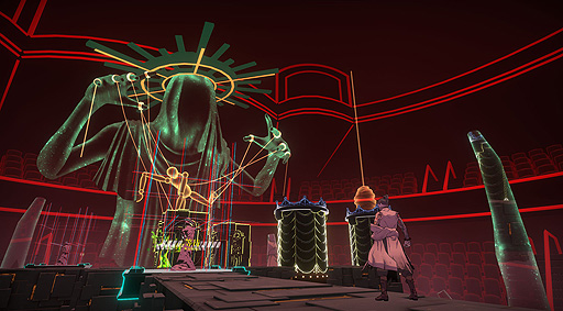 ꡼ No.010Υͥ / ߥƥ꡼RPG̴ְ ̤Ƥʤȯɽõȥȡ2ͤμ͸ȥɾ峤ɶ̤ԻԤΰǤ