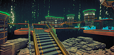 ꡼ No.002Υͥ / ̤ߥƥ꡼JRPG̴ְԡʥ ᥤȡ ̤Ƥʤס2023ǯ310ȯꡣȥ쥤顼