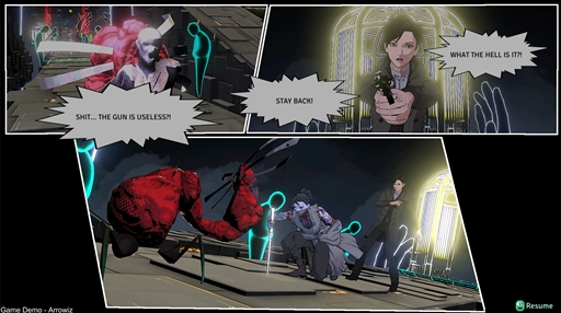 ꡼ No.006Υͥ / PR̴ְۡ ̤Ƥʤפϥɾ峤ζ̤ԻԤˤߥƥ꡼RPG2ͤμ͸ᤤԻԤΰǤ롪