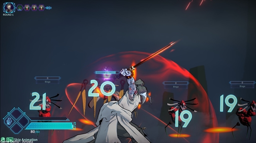 ꡼ No.013Υͥ / PR̴ְۡ ̤Ƥʤפϥɾ峤ζ̤ԻԤˤߥƥ꡼RPG2ͤμ͸ᤤԻԤΰǤ롪