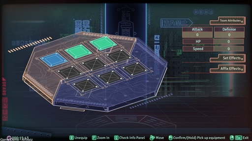꡼ No.014Υͥ / PR̴ְۡ ̤Ƥʤפϥɾ峤ζ̤ԻԤˤߥƥ꡼RPG2ͤμ͸ᤤԻԤΰǤ롪