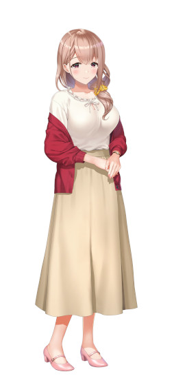 画像ギャラリー No.009のサムネイル画像 / 美少女をマッサージするSwitch向けリズムゲーム「マッサージフリークス」が8月4日に発売へ。セール価格で予約販売中