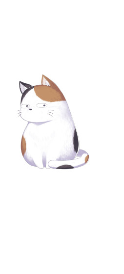 画像ギャラリー No.010のサムネイル画像 / 美少女をマッサージするSwitch向けリズムゲーム「マッサージフリークス」が8月4日に発売へ。セール価格で予約販売中