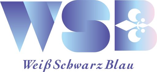 画像ギャラリー No.001のサムネイル画像 / 「乙女チック4Gamer」第370回:「ヴァイスシュヴァルツブラウ」を特集。コレクション要素にも力をいれた初心者にも優しいカードゲーム