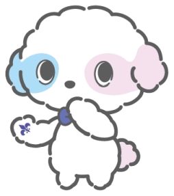 画像ギャラリー No.002のサムネイル画像 / 「乙女チック4Gamer」第370回:「ヴァイスシュヴァルツブラウ」を特集。コレクション要素にも力をいれた初心者にも優しいカードゲーム