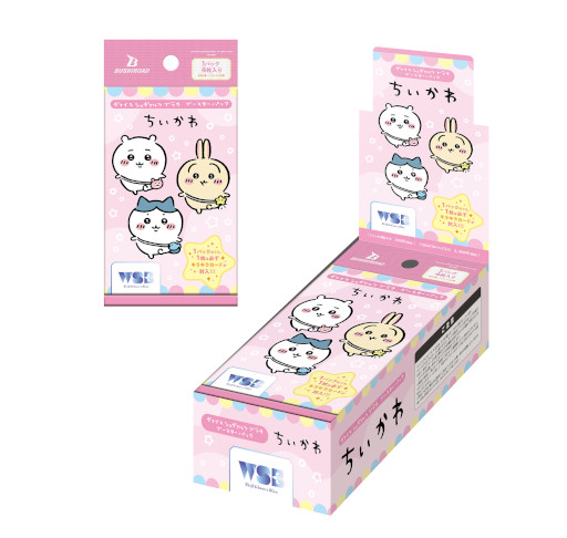 ���������꡼ No.001�Υ���ͥ������ / �֥����������������ĥ֥饦�ס��֡��������ѥå��Ȥ�������ɤ�1��27����ȯ��