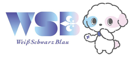 ���������꡼ No.002�Υ���ͥ������ / �֥����������������ĥ֥饦�ס��֡��������ѥå��Ȥ�������ɤ�1��27����ȯ��