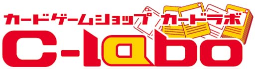 ꡼ No.002Υͥ / ֥ĥ֥饦׽Ȥʤ륤٥ȡȤӤʡɡɤ325˳