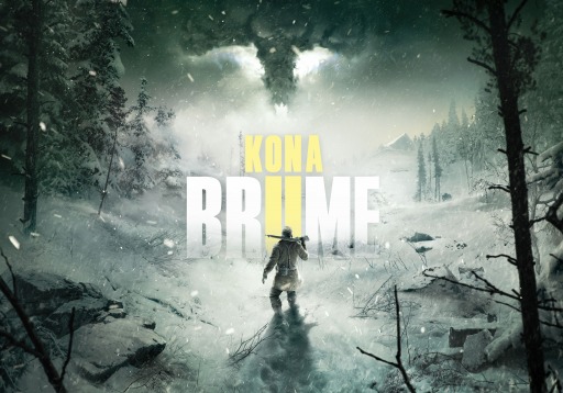 ꡼ No.006Υͥ / ʥȯΥߥƥ꡼ADVKONA II: BRUME2023ǯȯ䡣̸̯ȥ֥롼ɤȤĤ򤫤襤