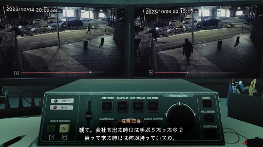 ꡼ No.005Υͥ / KAMiBAKOסǥߥåפʤ7ʤͷŸӥƥॢ饤BitSummit Lets Go!!νŸ