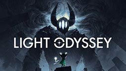 ꡼ No.013Υͥ / BitSummit Driftפ˥ӥƥॢ饤ŸRPGֿȢפ䥢RPGTwilight Monkפʤ9ʤ饤ʥå