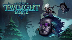 ꡼ No.018Υͥ / BitSummit Driftפ˥ӥƥॢ饤ŸRPGֿȢפ䥢RPGTwilight Monkפʤ9ʤ饤ʥå