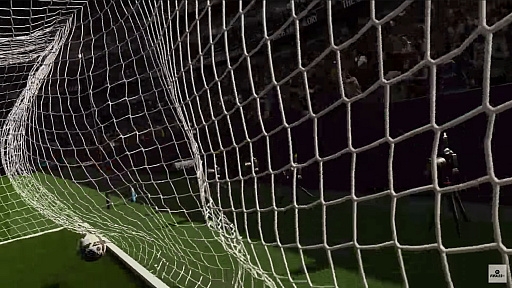 ꡼ No.006Υͥ / FIFA 23׺ǿΥθ˭ʤΤˡꥢ⡼ɤǤϼºߤĤȤƤΥץ쥤ǽ