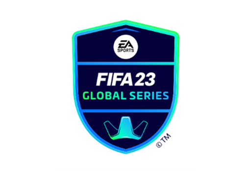 ꡼ No.001Υͥ / FIFA 23ס鳫ŤEA SPORTS CupޤΥɥޥåפ