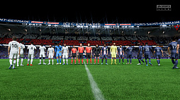 ꡼ No.002Υͥ / FIFA 23פΡȥ쥸AIƱΤˤѥꡦ󥸥ޥХ쥢롦ޥɥ꡼ɤǮϤ֥ߥ˥4Gamerס9