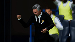 ꡼ No.007Υͥ / FIFA 23פΡȥ쥸AIƱΤˤѥꡦ󥸥ޥХ쥢롦ޥɥ꡼ɤǮϤ֥ߥ˥4Gamerס9