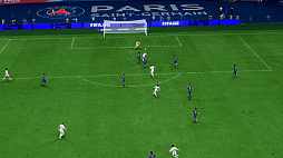 ꡼ No.012Υͥ / FIFA 23פΡȥ쥸AIƱΤˤѥꡦ󥸥ޥХ쥢롦ޥɥ꡼ɤǮϤ֥ߥ˥4Gamerס9