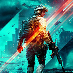 ꡼ No.003Υͥ / FIFA 23פBattlefield 2042פʤˡEA֥åե饤ǡ򳫺