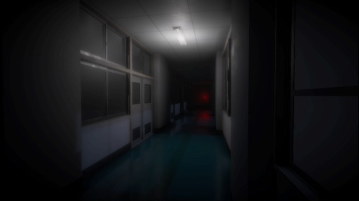 ꡼ No.003Υͥ / ۥ饤֤PCۥ顼hololive ERROR״ָۿϡɥȥåۿ
