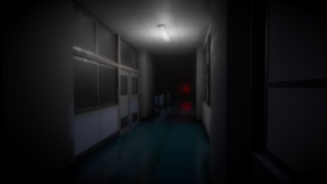 ꡼ No.007Υͥ / ۥ饤֤PCۥ顼hololive ERROR״ָۿϡɥȥåۿ