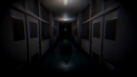 ꡼ No.008Υͥ / ۥ饤֤PCۥ顼hololive ERROR״ָۿϡɥȥåۿ