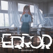 ꡼ No.009Υͥ / ۥ饤֤PCۥ顼hololive ERROR״ָۿϡɥȥåۿ
