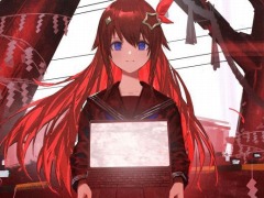 ۥ饤֤PCۥ顼hololive ERROR״ָۿϡɥȥåۿ