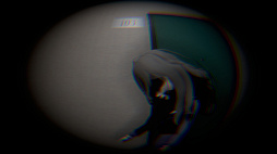 ꡼ No.002Υͥ / ȥۥ饤֡ɤդˤPCۥ顼hololive ERRORפSteamȥڡ