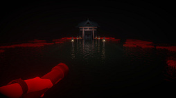 ꡼ No.003Υͥ / ȥۥ饤֡ɤդˤPCۥ顼hololive ERRORפSteamȥڡ