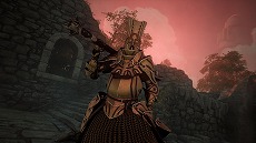 ꡼ No.008Υͥ / Soulframe̵åץǡȡ֥ץ塼 12פ»ܡ4Υ٤֥եץפư