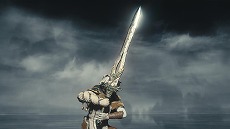 ꡼ No.012Υͥ / Soulframe̵åץǡȡ֥ץ塼 12פ»ܡ4Υ٤֥եץפư