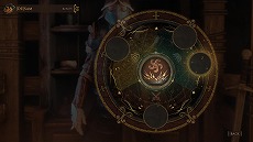 ꡼ No.021Υͥ / Soulframe̵åץǡȡ֥ץ塼 12פ»ܡ4Υ٤֥եץפư