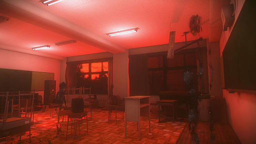 ꡼ No.008Υͥ / SwitchǥХХۥ顼ͼۿ̵Ũ֤ǥץ쥤Ǥ뿷⡼ɡNo Deathɤ