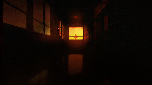 ꡼ No.003Υͥ / ֤ޤäͼƤǷ깭륵ХХۥ顼ͼסSwitchѥåǥ꡼