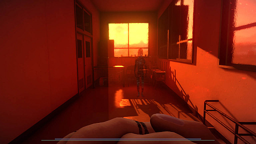 ꡼ No.005Υͥ / ֤ޤäͼƤǷ깭륵ХХۥ顼ͼסSwitchѥåǥ꡼