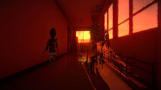 ꡼ No.007Υͥ / ֤ޤäͼƤǷ깭륵ХХۥ顼ͼסSwitchѥåǥ꡼