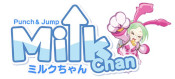 ꡼ No.001Υͥ / MilkChanʥߥ륯ˡסɡAPM3ˤƯϡñǹ٤Υԥ󥰤Ϥ