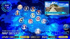 ꡼ No.004Υͥ / PS4ǡSummer Pockets REFLECTION BLUEפ721ȯ䡣PS4ǤPCƱͤΥեHD٤ڤ褦
