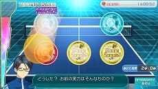꡼ No.005Υͥ / PS4ǡSummer Pockets REFLECTION BLUEפ721ȯ䡣PS4ǤPCƱͤΥեHD٤ڤ褦