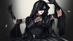 ꡼ No.005Υͥ / Switchߥƥ꡼ADV̤õ The Protea CasesۿϡȺͽ¬AIȥץƥɤƳ뾯λѤ