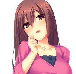 ꡼ No.003Υͥ / Υ٥륲֥勵ΥǤ - Am I Kind-Hearted? -סPCǤSwitchǤۿ