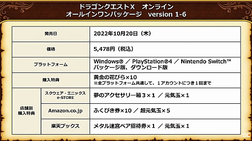 ꡼ No.003Υͥ / ֥ɥ饴󥯥X 饤 륤ѥå version 1-6ס1020ȯ䡣ȥ饤ǥ˥ȡȥХåɤʤɤŵθǤ