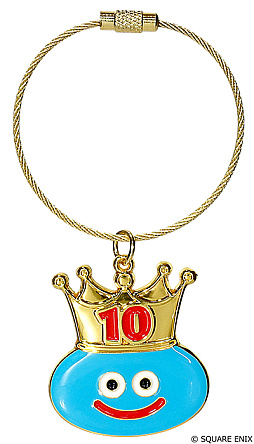 ꡼ No.009Υͥ / ֥ɥ饴󥯥X 饤 륤ѥå version 1-6ס1020ȯ䡣ȥ饤ǥ˥ȡȥХåɤʤɤŵθǤ
