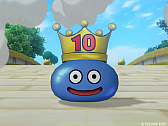 ꡼ No.011Υͥ / ֥ɥ饴󥯥X 饤 륤ѥå version 1-6ס1020ȯ䡣ȥ饤ǥ˥ȡȥХåɤʤɤŵθǤ