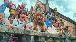 ꡼ No.008Υͥ / ֥ɥ饴󥯥X 饤 륤ѥå version 1-6ȯ䡣DQXѤ򸽼ɽWebࡼӡ
