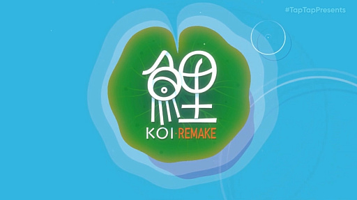 ꡼ No.002Υͥ / Koi RemakeפȯɽˡˤʤҤ줿ɤ򤭤ʤζܻؤ󥲡